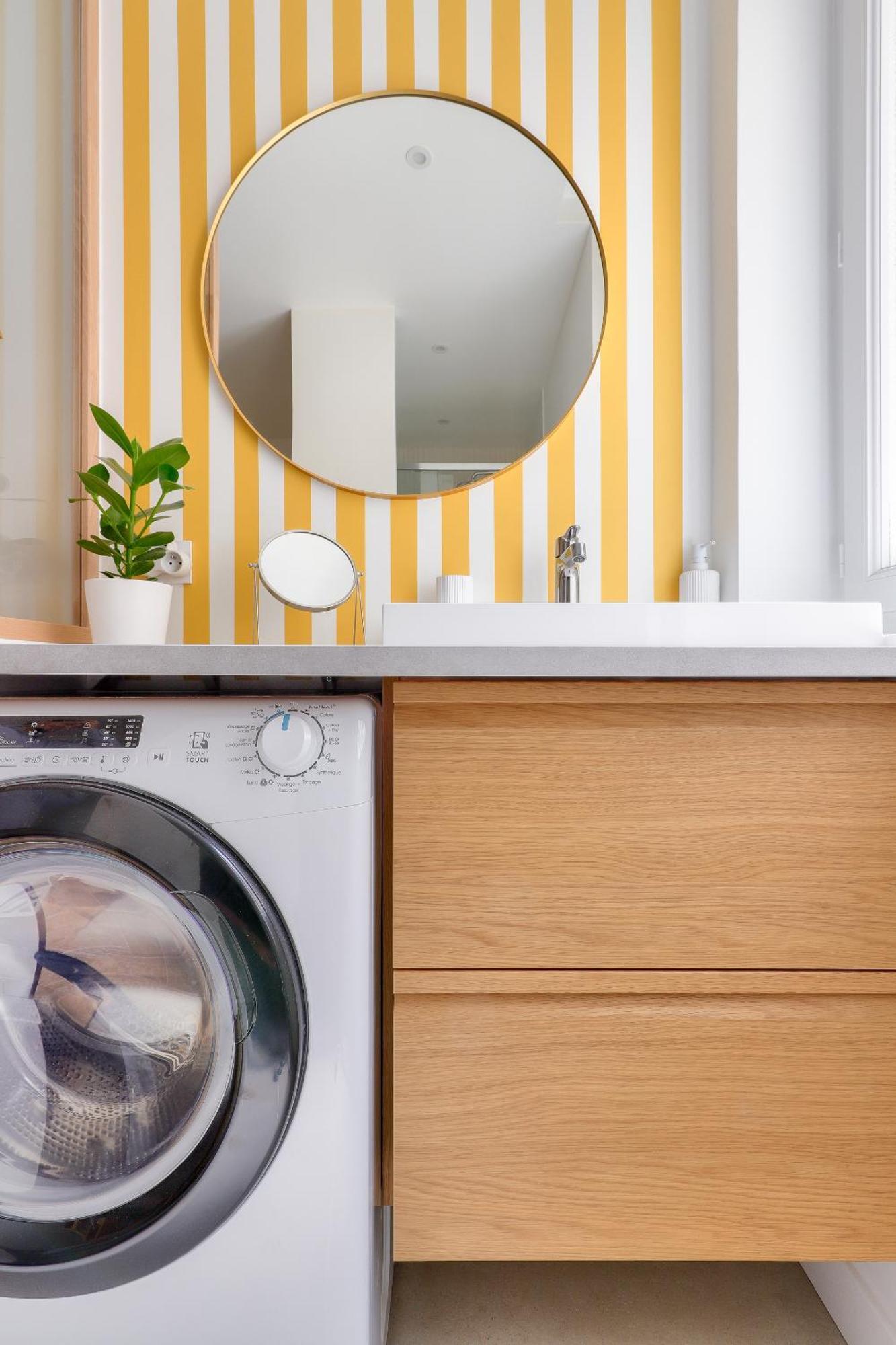 Good Trouville - Suite Design 2P, 30M2 Экстерьер фото