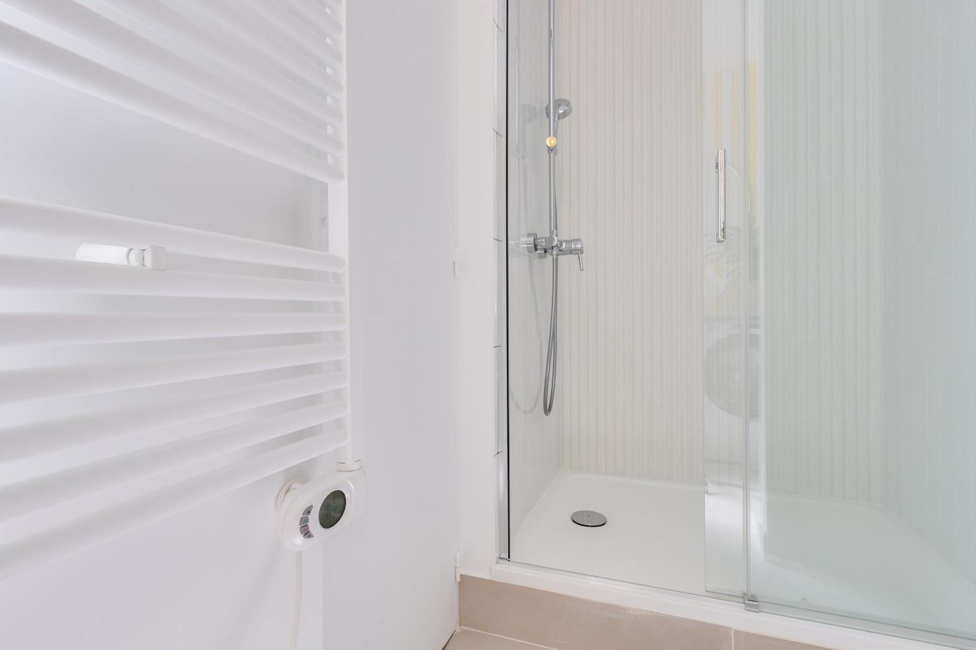 Good Trouville - Suite Design 2P, 30M2 Экстерьер фото
